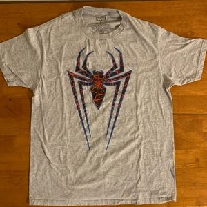 Spiderman Shirt 👍